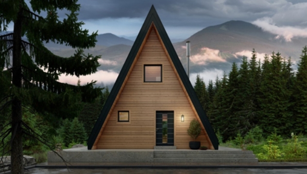 Firius Family House - sfeerfoto 6