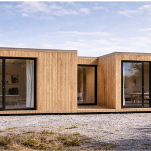 Firius CPO woningmodel - kostenoverzicht 1