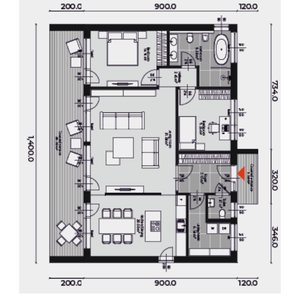 Firius CPO woningmodel - kostenoverzicht 3