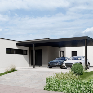 Firius CPO woningmodel - kostenoverzicht 8