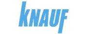 Firius - Knauf