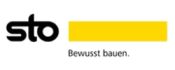 Firius - Sto bewust