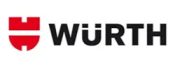 Firius - Wurth